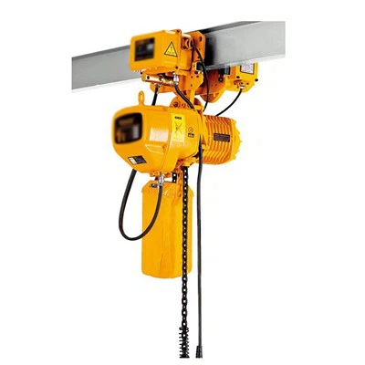 Parank tal-Katina Elettrika b'Veloċità Doppja 1T